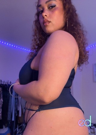 Smethwick | Escort Sexy Alexa-23-1523085-photo-9