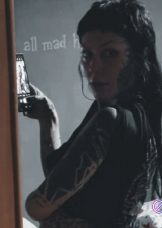 Frome | Escort Xio-32-1523527-photo-3