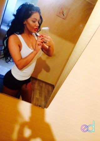 Coventry | Escort Dirty cristine-18-1441581-photo-3