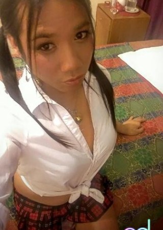 Bedford | Escort Anne-25-1449795-photo-3