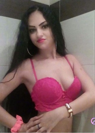 Oxford | Escort Ana-20-1450820-photo-3