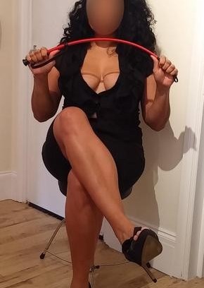 Hastings | Escort Mistress Sugar Plum-1441185-photo-1