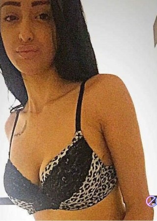 Bedford | Escort Alice-23-1460858-photo-4