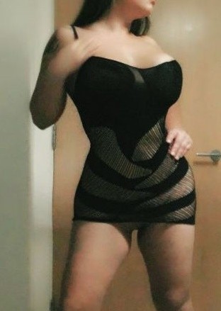 London | Escort Michelle-26-1458180-photo-2