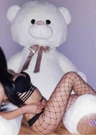 Shrewsbury | Escort Carla-23-1461813-photo-3