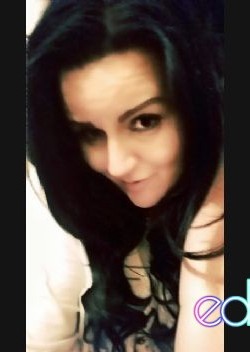 Chesterfield | Escort Katie-40-1449955-photo-2