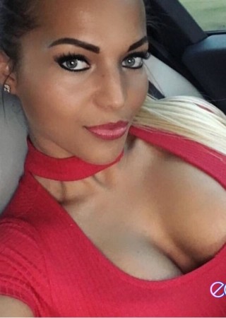 Cambridge | Escort Linda-24-1458615-photo-1