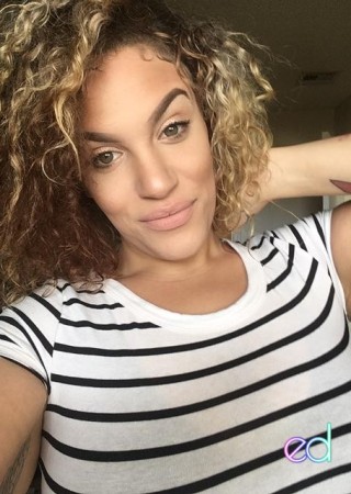 Wolverhampton | Escort CARLLA-24-1440297-photo-1