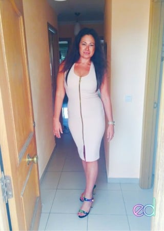 Chester | Escort Martina-36-1441479-photo-1