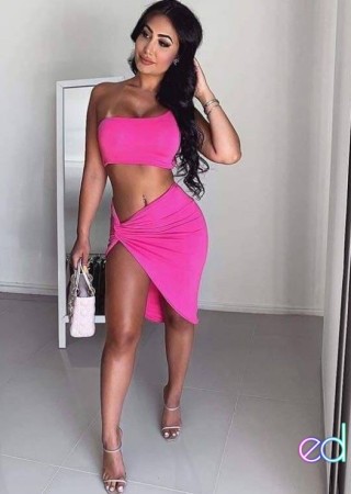 Hounslow | Escort Katya-23-1459977-photo-2