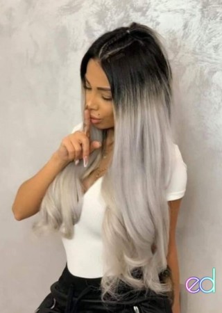 London | Escort Kimmy-22-1461180-photo-1