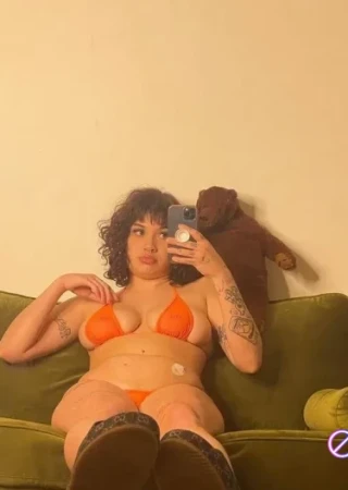 Clevedon | Escort Maya-29-1523679-photo-3