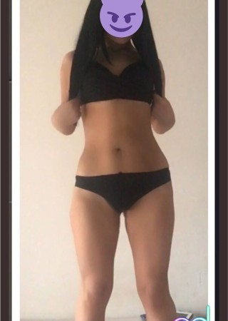 Cardiff | Escort Tiffany-22-1453028-photo-3