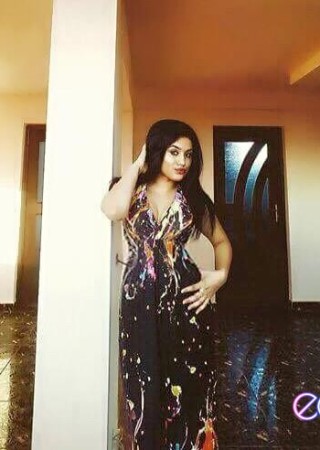 Birmingham | Escort Sofi-20-1451589-photo-2