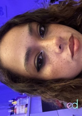 Smethwick | Escort Sexy Alexa-23-1523085-photo-3