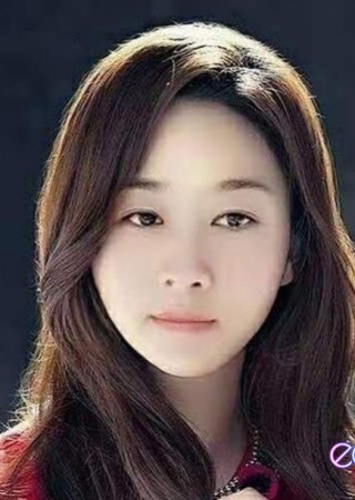 Brighton | Escort Mei-32-1460712-photo-3