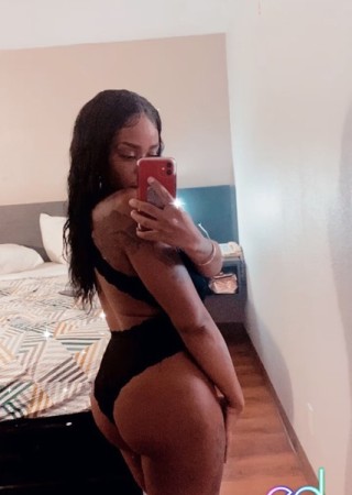 London | Escort Aisha-31-1447656-photo-3