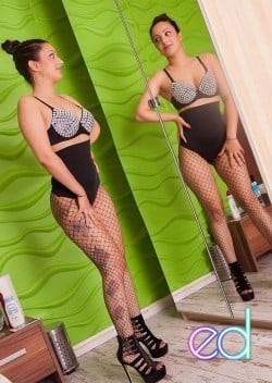 Oxford | Escort Ruby-27-1459810-photo-2