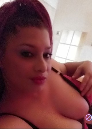 Dartford | Escort Chatly-25-1458582-photo-4