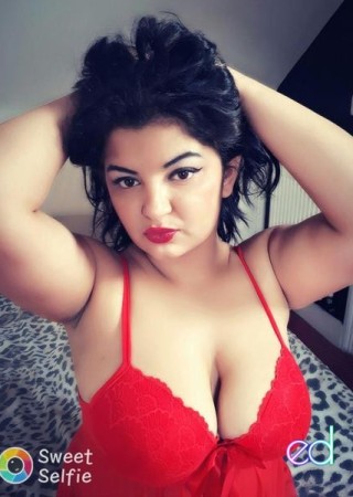 Hounslow | Escort LOREET-1451093-photo-1