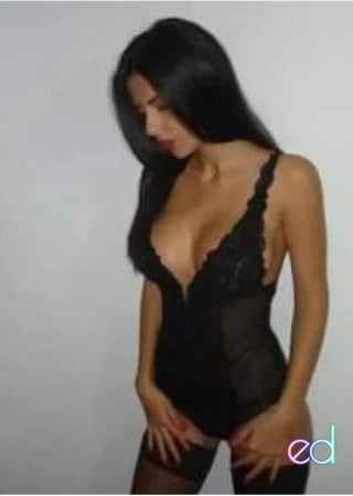 Northampton | Escort Liz-23-1458528-photo-1