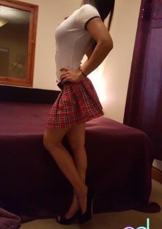 Tunbridge Wells | Escort Natalia-23-1459432-photo-2