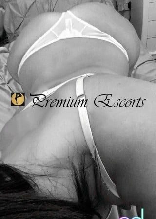 South Shields | Escort Premium Escorts-25-1463606-photo-2