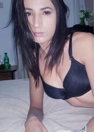 Ipswich | Escort Sweet girl-23-1458464-photo-2