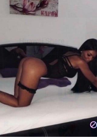 Nottingham | Escort Lara-23-1460224-photo-1