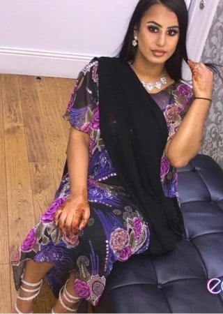 Oxford | Escort Syeda-20-1457304-photo-1