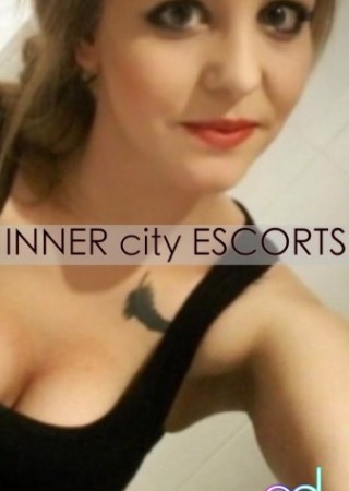 Canterbury | Escort Joanna-21-1442436-photo-1