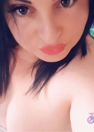 Northampton | Escort Gieovana-37-1459998-photo-2