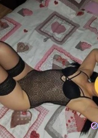 Liverpool | Escort Ariana-21-1459852-photo-4