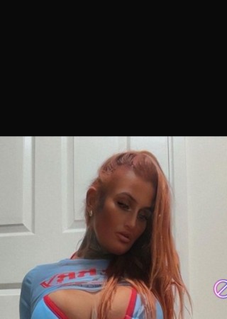 Stoke-On-Trent | Escort Hornylola26-32-1523704-photo-6