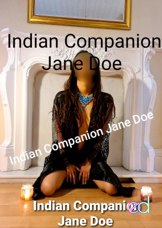 Manchester | Escort Indian Jane Doe-35-1463229-photo-4