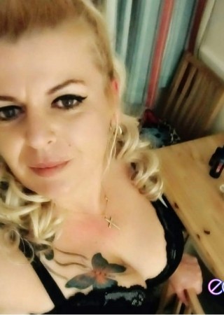 Carlisle | Escort Helena-35-1457108-photo-1