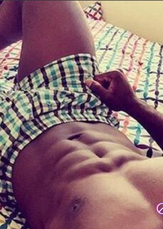 Glasgow | Escort XXLHungBiStallion-26-1448283-photo-3