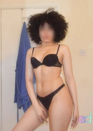 Shrewsbury | Escort Julianna-18-1446335-photo-1