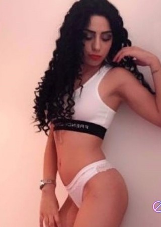 Middlesbrough | Escort Maia-24-1452467-photo-4