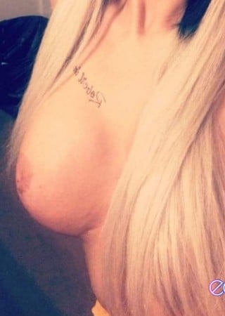 Oxford | Escort Claire-24-1459813-photo-2