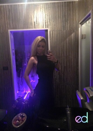 Edinburgh | Escort Issabel-18-1441621-photo-3