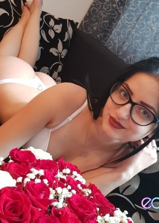 High Wycombe | Escort Mya-19-1455707-photo-1