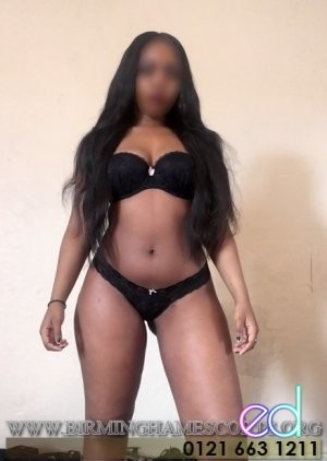 Walsall | Escort Brooklyn-20-1443999-photo-1