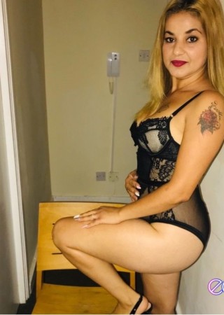 London | Escort LUCY-26-1462303-photo-1