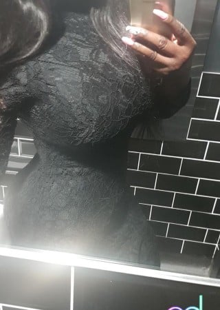 Birmingham | Escort Sexy-33-1451316-photo-3