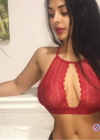 Northampton | Escort Amalia-21-1461671-photo-1