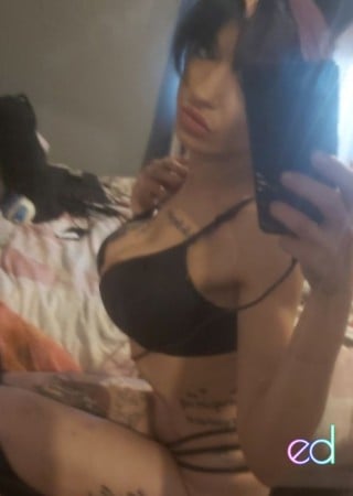 County Durham | Escort Chloe-35-1495608-photo-7