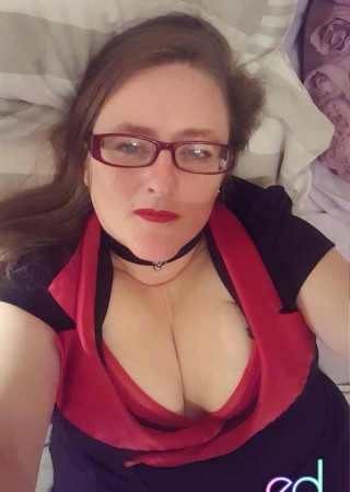 Norwich | Escort Lady Eve-46-1458101-photo-1