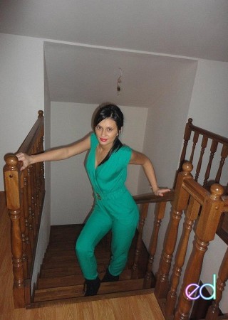 Leicester | Escort YourAngel-23-1438246-photo-1