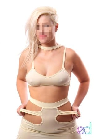 Sheffield | Escort Christina-30-1445029-photo-3